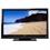 Vizio 37" 1080p LCD HDTV with Built-In ATSC/NTSC/QAM Tuner - Refurbished